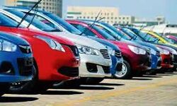 इलेक्ट्रिक वाहन नीति तैयार, गाड़ी के मुफ्त पंजीकरण का प्रस्ताव