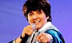 फाल्गुनी पाठक का गाना वसालड़ी रिलीज फाल्गुनी पाठक का गाना वसालड़ी रिलीज