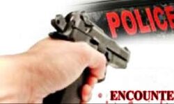 एनकाउंटर मामले में न्यायालय के आदेश को पिता हरिश्चंद्र ने सराहा एनकाउंटर मामले में न्यायालय के आदेश को पिता हरिश्चंद्र ने सराहा