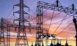 मांगने पर ही सरकार द्वारा दी जायेगी मुफ्त बिजली-कराना होगा पंजीकरण मांगने पर ही सरकार द्वारा दी जायेगी मुफ्त बिजली-कराना होगा पंजीकरण