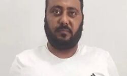 यूपी के सबसे बड़े ठग और फरार तांत्रिक को एसटीएफ ने किया अरेस्ट