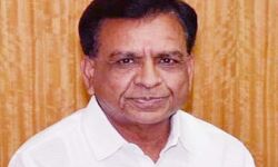 अवैध शराब पर नियंत्रण और जनसंख्या में इजाफे के चलते शराब खपत में वृद्धि सामान्य : जगदीश अवैध शराब पर नियंत्रण और जनसंख्या में इजाफे के चलते शराब खपत में वृद्धि सामान्य : जगदीश