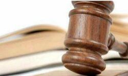 घर में घुसे भाजयुमो नगराध्यक्ष ने साथियोें समेत किया दुष्कर्म का प्रयास घर में घुसे भाजयुमो नगराध्यक्ष ने साथियोें समेत किया दुष्कर्म का प्रयास