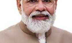 बड़ा फैसला- 15 जातियां अनुसूचित जनजाति में शामिल- इस नगर का बदला नाम