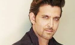 इस अभिनेता ने शेयर किया विक्रम वेधा का बीटीएस वीडियो इस अभिनेता ने शेयर किया विक्रम वेधा का बीटीएस वीडियो