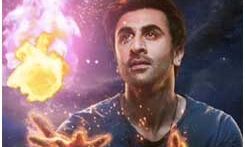 रणवीर की आई नई फिल्म ने बनाया नया विश्वरिकार्ड