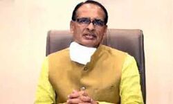 बच्ची से हुयी वारदात मामले पर स्कूल प्रबंधन के खिलाफ कड़ी कार्रवाई