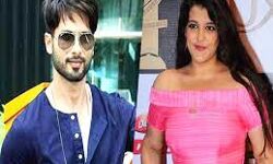 फिल्म सरोज का रिश्ता 16 सितंबर को होगी रिलीज