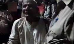 पुलिस कस्टडी में युवक की मौत- इंस्पेक्टर एवं एसओजी प्रभारी सस्पेंड पुलिस कस्टडी में युवक की मौत- इंस्पेक्टर एवं एसओजी प्रभारी सस्पेंड