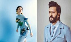 नई फिल्म प्लान ए प्लान बी का ट्रेलर रिलीज नई फिल्म प्लान ए प्लान बी का ट्रेलर रिलीज