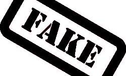 फर्जी प्रमाण पत्रों से अग्निवीर में भर्ती का प्रयास, दो गिरफ्तार