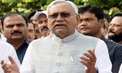 सीएम ने लोकसभा चुनाव को लेकर खेला बड़ा दांव- किया यह बड़ा ऐलान सीएम ने लोकसभा चुनाव को लेकर खेला बड़ा दांव- किया यह बड़ा ऐलान