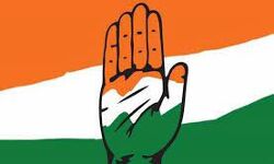 अध्यक्ष पद के चुनाव की प्रक्रिया में कुछ भी छिपा नहीं है : कांग्रेस अध्यक्ष पद के चुनाव की प्रक्रिया में कुछ भी छिपा नहीं है : कांग्रेस