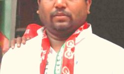 घोषित आपातकाल की तरह ही सभी को अघोषित आपातकाल से लड़ना होगा - गौरव जैन घोषित आपातकाल की तरह ही सभी को अघोषित आपातकाल से लड़ना होगा - गौरव जैन