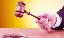 विवाद में हत्या और जानलेवा हमले में मां एवं दो बेटों को उम्रकैद विवाद में हत्या और जानलेवा हमले में मां एवं दो बेटों को उम्रकैद