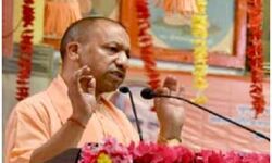 योगी ने ऐसे किये अनेक सामाज सेवा और जन जागृति के कार्य योगी ने ऐसे किये अनेक सामाज सेवा और जन जागृति के कार्य