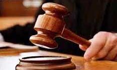 हाईकोर्ट ने दुष्कर्म और हत्या के दोषियों की मृत्युदंड की सजा रद्द की हाईकोर्ट ने दुष्कर्म और हत्या के दोषियों की मृत्युदंड की सजा रद्द की