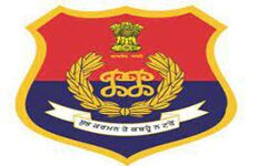 मूसेवाला हत्याकांड से जुड़े दो गैंगस्टर गिरफ्तार मूसेवाला हत्याकांड से जुड़े दो गैंगस्टर गिरफ्तार