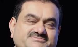 इसे कहते तरक्की- महज 17 दिन में इतने करोड़ जोड़कर अडाणी बने दूसरे अमीर