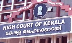 बार-बार बेटी से रेप करने वाले बाप की उम्र कैद की सजा बरकरार बार-बार बेटी से रेप करने वाले बाप की उम्र कैद की सजा बरकरार