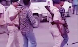 हुआ खुलासा- दहशत फैलाने को चलाई थी 25 किलोमीटर तक गोलियां हुआ खुलासा- दहशत फैलाने को चलाई थी 25 किलोमीटर तक गोलियां