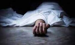 मकान ढ़हने से हुई इतनो की मौत, मचा कोहराम मकान ढ़हने से हुई इतनो की मौत, मचा कोहराम