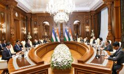 वाराणसी बनी पहली एससीओ पर्यटन एवं सांस्कृतिक राजधानी वाराणसी बनी पहली एससीओ पर्यटन एवं सांस्कृतिक राजधानी