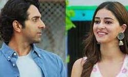 2023 की ईद पर रिलीज होगी आयुष्मान खुराना की ड्रीम गर्ल 2 2023 की ईद पर रिलीज होगी आयुष्मान खुराना की ड्रीम गर्ल 2