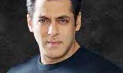 सलमान को धमकी का मामले की जांच क्राइम ब्रांच के हवाले सलमान को धमकी का मामले की जांच क्राइम ब्रांच के हवाले