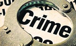 सेक्स तंत्र कोर्स शुरू होने से पहले ही मचा बवाल- पुलिस ने दर्ज की FIR सेक्स तंत्र कोर्स शुरू होने से पहले ही मचा बवाल- पुलिस ने दर्ज की FIR