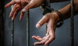 एमएलए के बिजनेस पार्टनर पर भी शिकंजा- इस मामले में कर लिया अरेस्ट