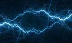 जर्जर हाईवोल्टेज तार टूटकर गिरने से बालक की हुई मौत जर्जर हाईवोल्टेज तार टूटकर गिरने से बालक की हुई मौत