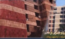 सभी जनपदों में चार पालियों में इन तिथियों पर होगी पीईटी की परीक्षा सभी जनपदों में चार पालियों में इन तिथियों पर होगी पीईटी की परीक्षा