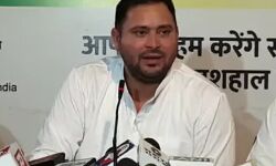 सत्ता की हनक में ऐसा बयान देकर डिप्टी सीएम ने कर लिया जेल का इंतजाम सत्ता की हनक में ऐसा बयान देकर डिप्टी सीएम ने कर लिया जेल का इंतजाम