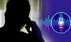 हेड कांस्टेबल ने एसपी के सीयूजी नंबर पर बकी नॉन स्टॉप गालियां