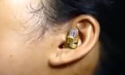 महिला के इस अंग के अंदर घुसा सांप- निकलने का नहीं ले रहा नाम महिला के इस अंग के अंदर घुसा सांप- निकलने का नहीं ले रहा नाम