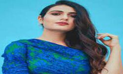 पूर्व PM के रोल में नजर आयेंगी यह अभिनेत्री- पढ़ चुकी है आधी पुस्तक पूर्व PM के रोल में नजर आयेंगी यह अभिनेत्री- पढ़ चुकी है आधी पुस्तक