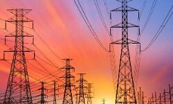 करंट लगने से युवक और अधेड़ की मौत- परिवार में मचा कोहराम करंट लगने से युवक और अधेड़ की मौत- परिवार में मचा कोहराम