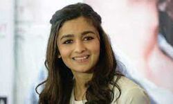 रणवीर कपूर के साथ इस अभिनेत्री की रोमांटिक तस्वीर हो रही वायरल रणवीर कपूर के साथ इस अभिनेत्री की रोमांटिक तस्वीर हो रही वायरल