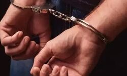 किशोरी के साथ दुष्कर्म कर की हत्या- 18 घंटे में पुलिस ने दबोचा किशोरी के साथ दुष्कर्म कर की हत्या- 18 घंटे में पुलिस ने दबोचा