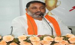 शिशु मंदिर जैसी शिक्षा मिलें तो बदल जायेगी देश की तकदीर-दयाशंकर