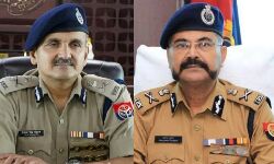 24 घंटे में UP पुलिस का एक्शन- 50 हजारी सहित 33 अपराधी कारागार में कैद 24 घंटे में UP पुलिस का एक्शन- 50 हजारी सहित 33 अपराधी कारागार में कैद