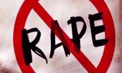 गैंगरेप के बाद जिंदा जलाई गई लड़की की इलाज के दौरान मौत गैंगरेप के बाद जिंदा जलाई गई लड़की की इलाज के दौरान मौत