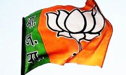 बीजेपी ने ममता को उसके घर में दी मात-12 में से जीत ली इतनी सीटें बीजेपी ने ममता को उसके घर में दी मात-12 में से जीत ली इतनी सीटें