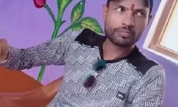 शराब ने ले ली युवक की जान दारू लेकर नहीं आया तो दोस्तों ने किया मर्डर शराब ने ले ली युवक की जान दारू लेकर नहीं आया तो दोस्तों ने किया मर्डर