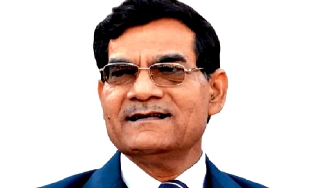 सरकार उपभोक्ताओं की शिकायतों को लेकर गम्भीर- अब होगा त्वरित समाधान