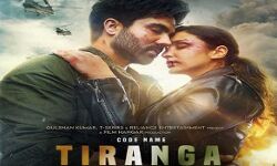 जानिए किस दिन रिलीज होगी परिणीति-हार्डी अभिनेता की तिरंगा जानिए किस दिन रिलीज होगी परिणीति-हार्डी अभिनेता की तिरंगा