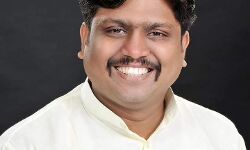 गौरव जैन को मिली युवा राष्ट्रीय अध्यक्ष की कमान-लगा बधाईयों का तांता