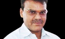 हाय री लापरवाही-सेना भर्ती में लगाई ड्यूटी से गायब मिले चार अफसर हाय री लापरवाही-सेना भर्ती में लगाई ड्यूटी से गायब मिले चार अफसर