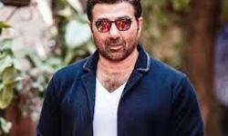 रीमेक फिल्मों में काम नहीं करना चाहते हैं सन्नी देओल रीमेक फिल्मों में काम नहीं करना चाहते हैं सन्नी देओल